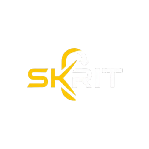 SKRIT